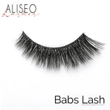 Viscosity™ Lash Bundle