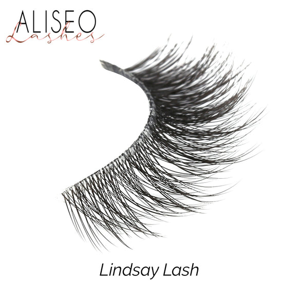 Lindsay Lash