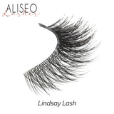 Viscosity™ Lash Bundle