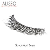 Viscosity™ Lash Bundle