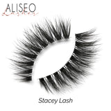 Stacey Lash