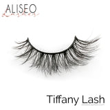 Viscosity™ Lash Bundle