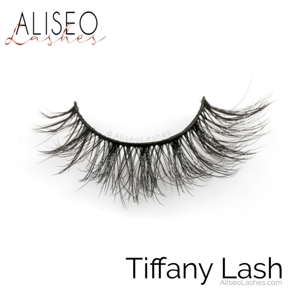 Tiffany Lash