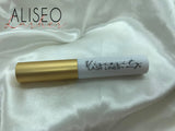 Viscosity Lash Liner™