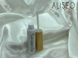 Viscosity Lash Liner™